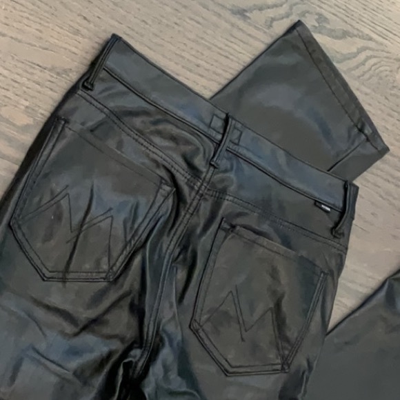 MOTHER - Picture 1 of 4